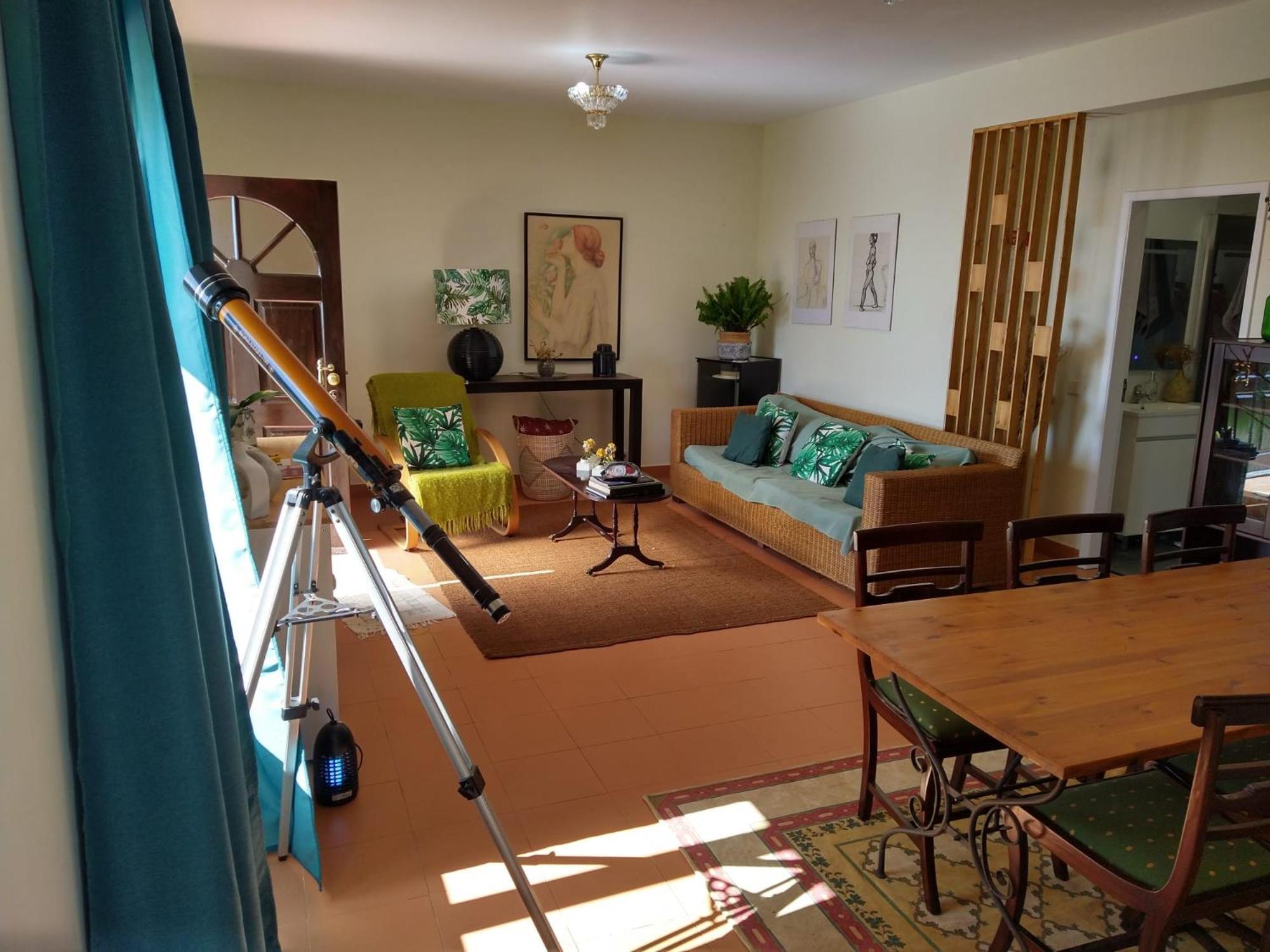 Alojamento Funchal - Silvestre House 외부 사진