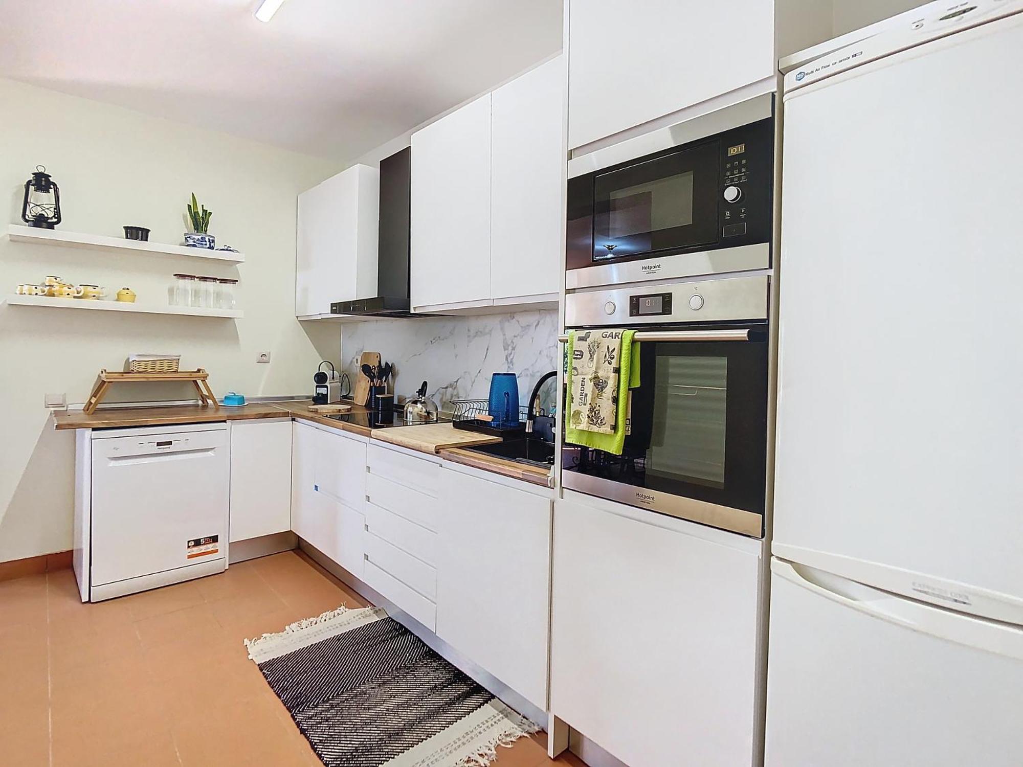 Alojamento Funchal - Silvestre House 외부 사진
