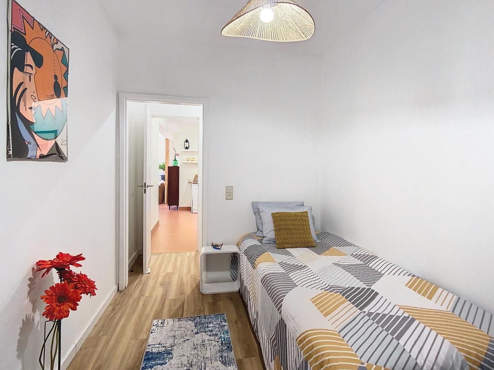 Alojamento Funchal - Silvestre House 외부 사진