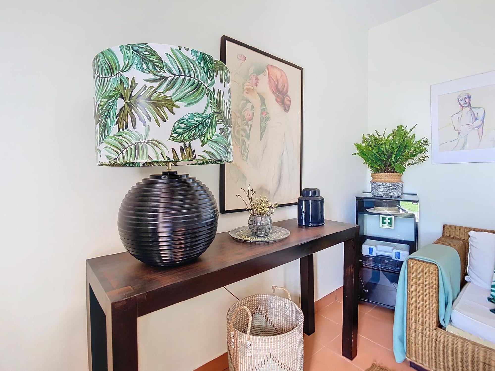 Alojamento Funchal - Silvestre House 외부 사진