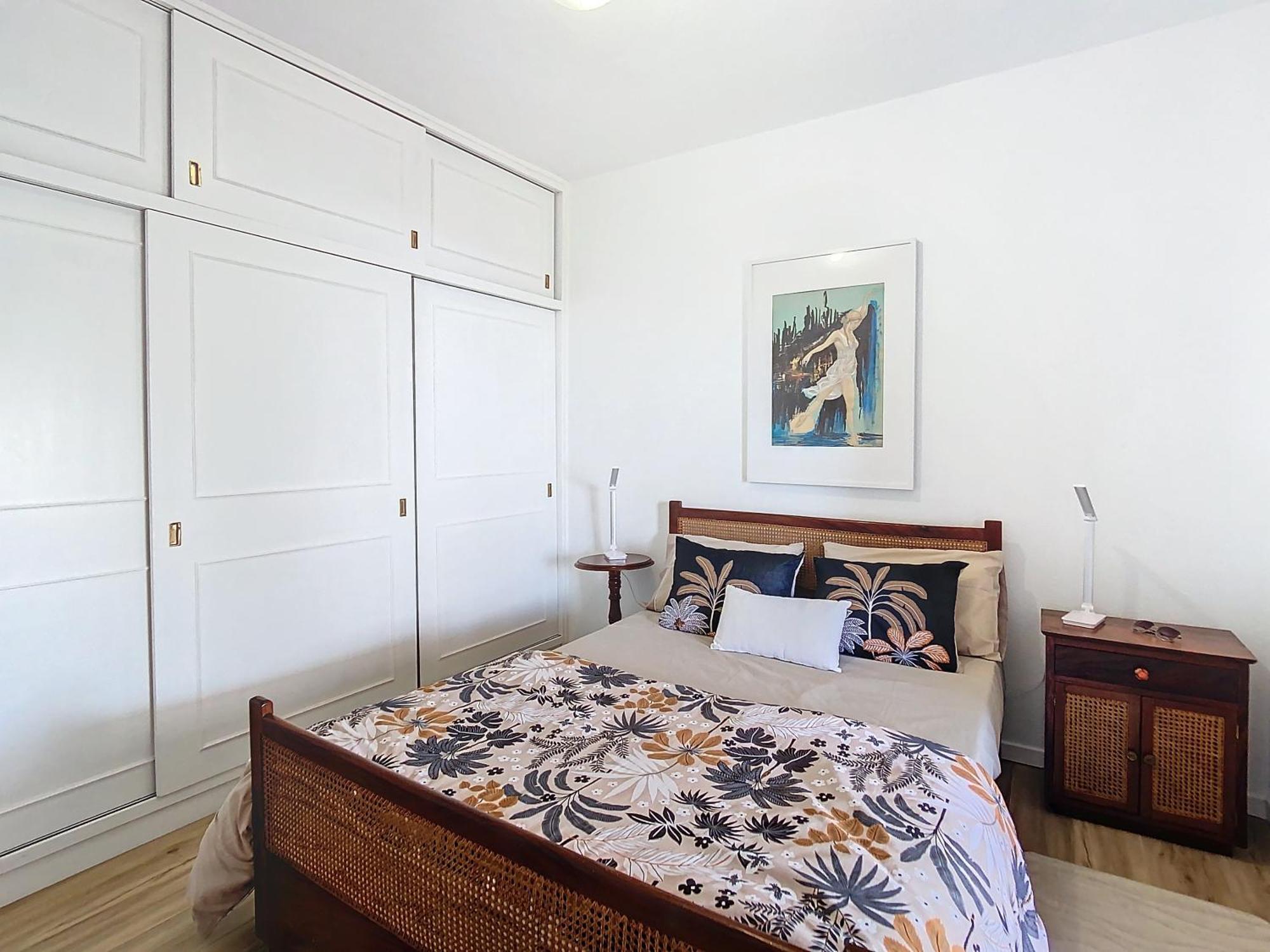 Alojamento Funchal - Silvestre House 외부 사진